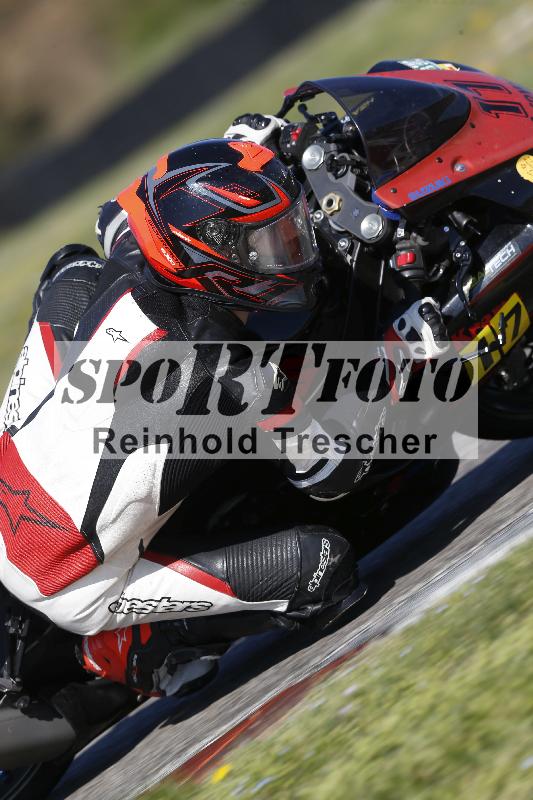 Archiv-2025/03 04.04.2025 TZ Motorsport ADR/Gruppe gelb/17